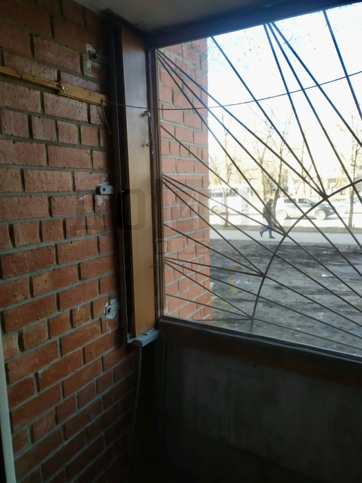 Екатеринбург, ул. Титова, 25а (Вторчермет) - фото квартиры (2)