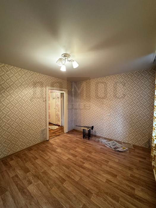 Екатеринбург, ул. Титова, 25а (Вторчермет) - фото квартиры (5)