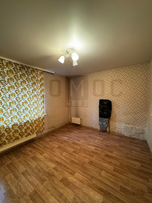 Екатеринбург, ул. Титова, 25а (Вторчермет) - фото квартиры (6)