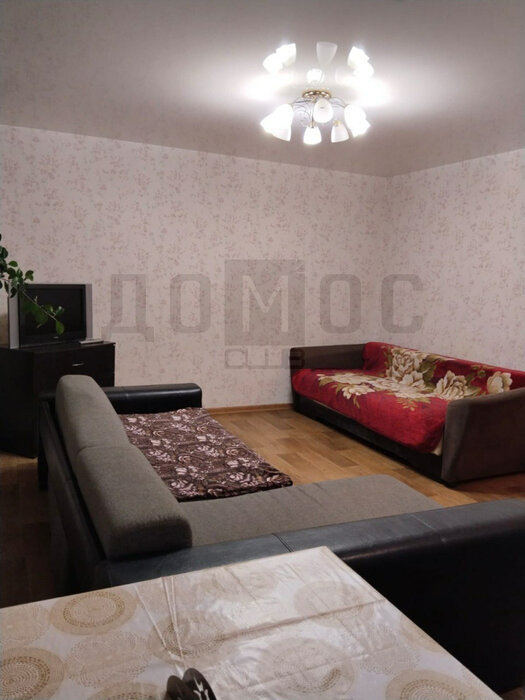 Екатеринбург, ул. Трактовая, 7 (М.Исток) - фото квартиры (3)