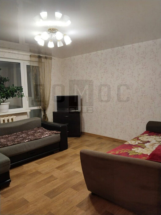 Екатеринбург, ул. Трактовая, 7 (М.Исток) - фото квартиры (5)