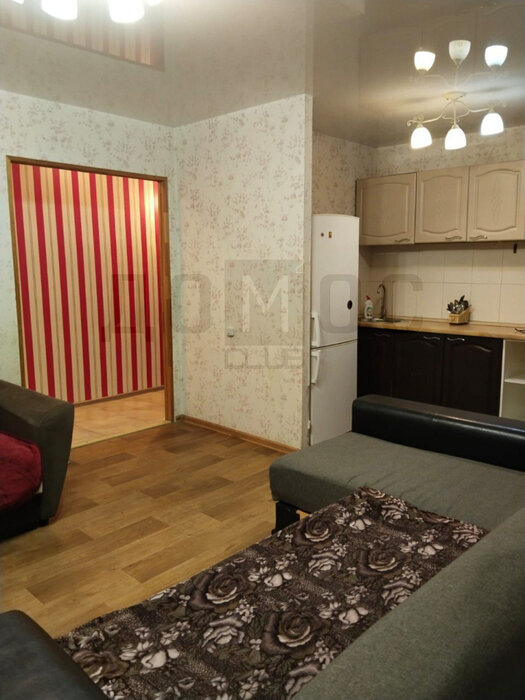 Екатеринбург, ул. Трактовая, 7 (М.Исток) - фото квартиры (6)