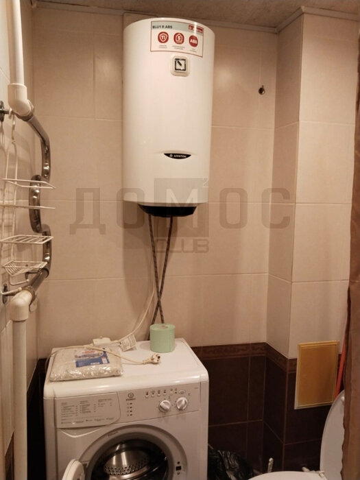 Екатеринбург, ул. Трактовая, 7 (М.Исток) - фото квартиры (7)