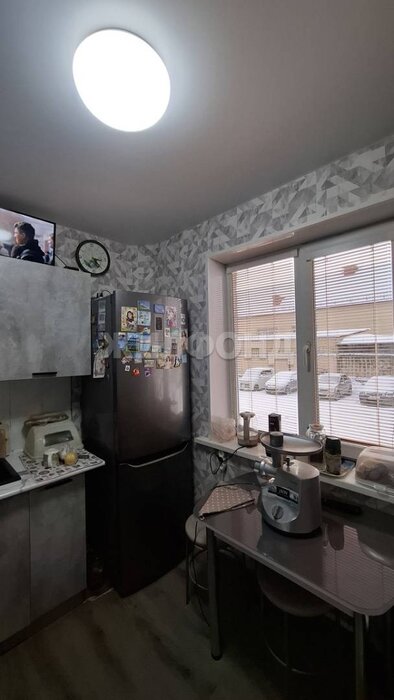 г. Нижний Тагил, ул. Энтузиастов, 2а (городской округ Нижний Тагил) - фото квартиры (7)