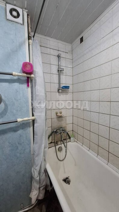 г. Нижний Тагил, ул. Энтузиастов, 2а (городской округ Нижний Тагил) - фото квартиры (8)