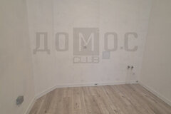 Екатеринбург, ул. Громова, 26/4 (Юго-Западный) - фото квартиры