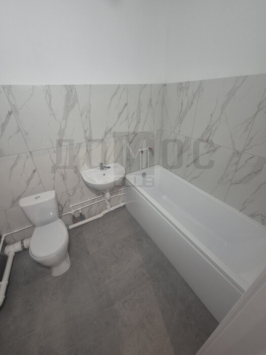 Екатеринбург, ул. Громова, 26/4 (Юго-Западный) - фото квартиры (8)