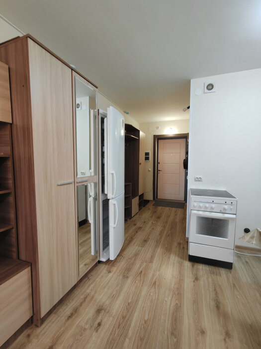 Екатеринбург, ул. Рощинская, 28 (Уктус) - фото квартиры (5)