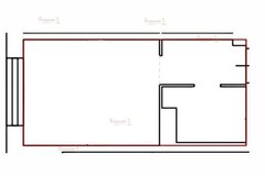 Екатеринбург, ул. Щербакова, 148 (Уктус) - фото квартиры