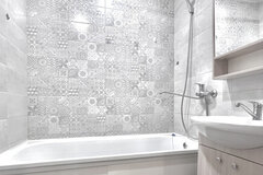 г. Первоуральск, ул. Ленина, 15 (городской округ Первоуральск) - фото квартиры