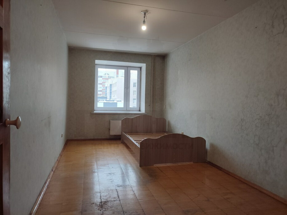 Екатеринбург, ул. Академика Шварца, 14 (Ботанический) - фото квартиры (7)