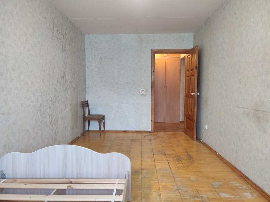 Екатеринбург, ул. Академика Шварца, 14 (Ботанический) - фото квартиры (8)