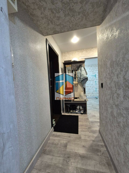 г. Краснотурьинск, ул. Карпинского, 21 (городской округ Краснотурьинск) - фото квартиры (5)