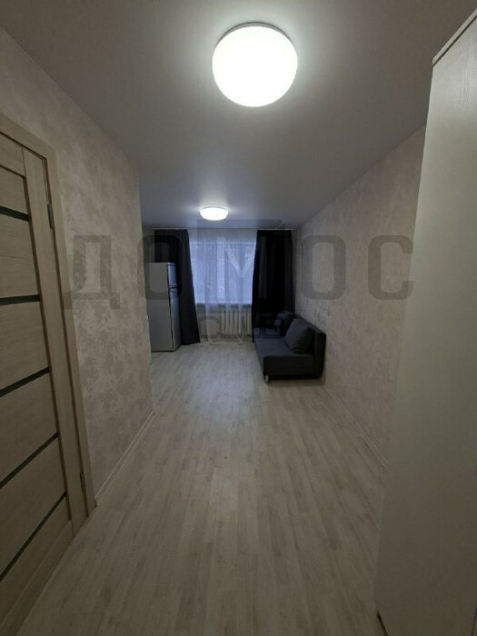 Екатеринбург, ул. Ясная, 1 к 6 (Юго-Западный) - фото квартиры (2)