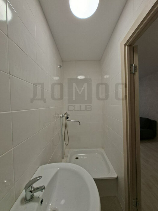 Екатеринбург, ул. Ясная, 1 к 6 (Юго-Западный) - фото квартиры (6)