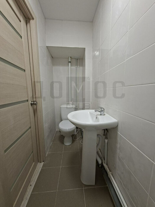 Екатеринбург, ул. Ясная, 1 к 6 (Юго-Западный) - фото квартиры (7)