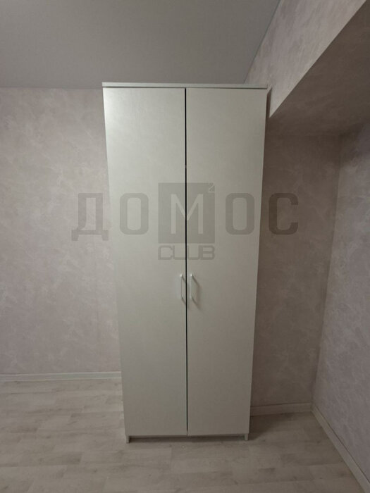 Екатеринбург, ул. Ясная, 1 к 6 (Юго-Западный) - фото квартиры (8)