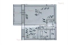 Екатеринбург, ул. Бакинских комиссаров, 114 (Уралмаш) - фото квартиры