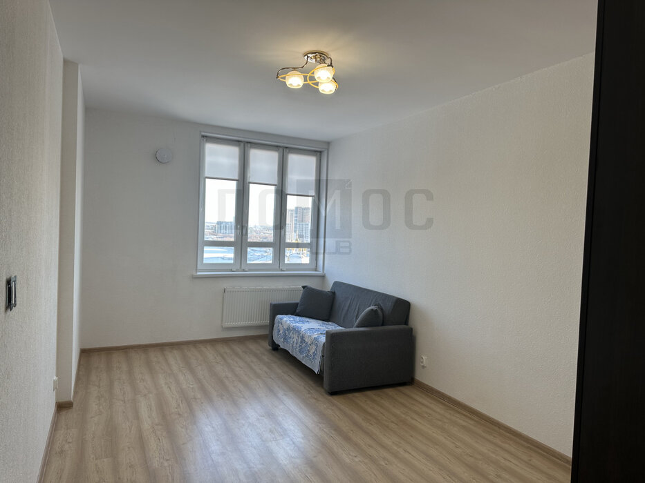 Екатеринбург, ул. Академика Сахарова, 71 (Академический) - фото квартиры (3)