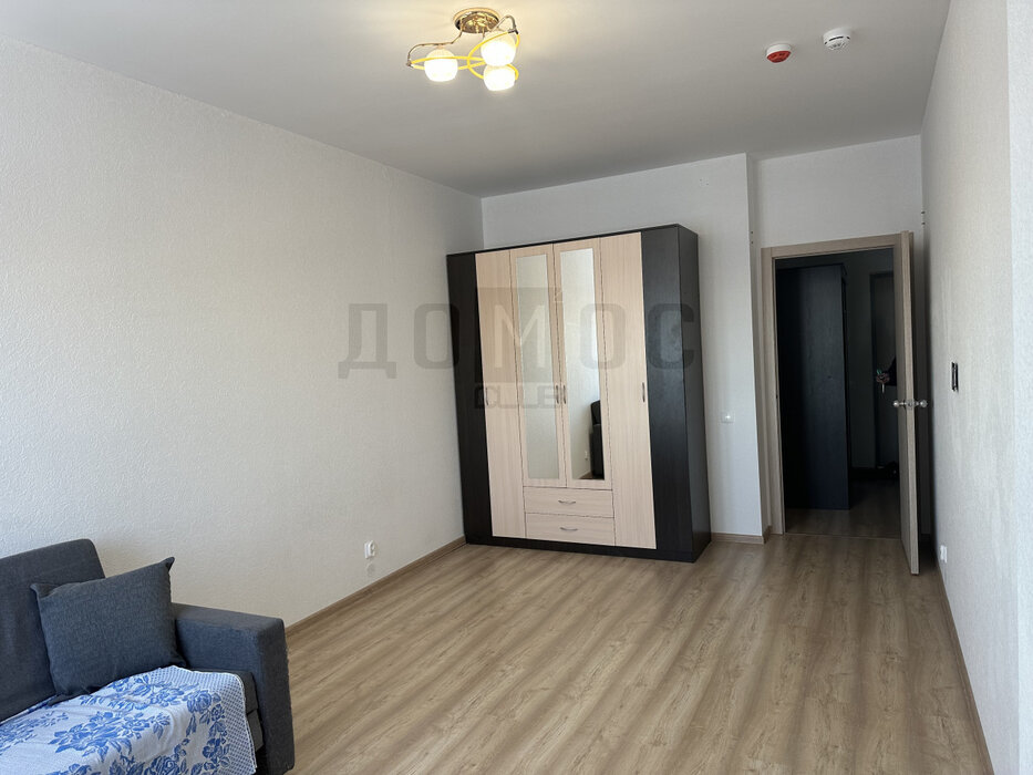 Екатеринбург, ул. Академика Сахарова, 71 (Академический) - фото квартиры (4)