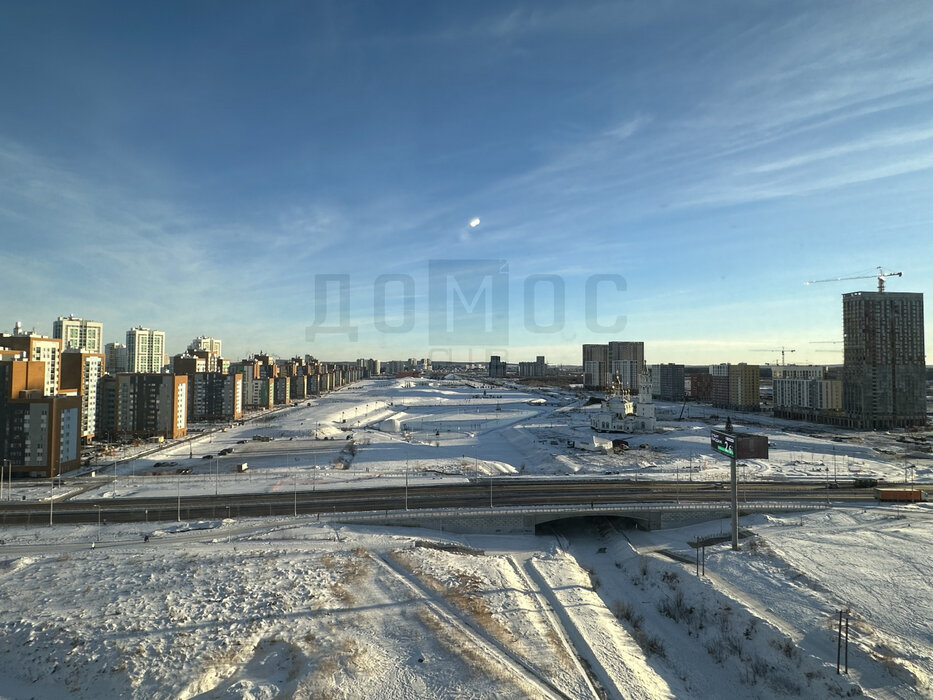 Екатеринбург, ул. Академика Сахарова, 71 (Академический) - фото квартиры (8)