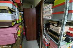 г. Асбест, ул. Ленинградская, 18 (городской округ Асбестовский) - фото торговой площади