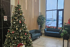 Екатеринбург, ул. Ландау, 32 (Академический) - фото квартиры