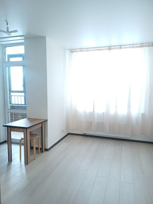 Екатеринбург, ул. Ландау, 32 (Академический) - фото квартиры (4)