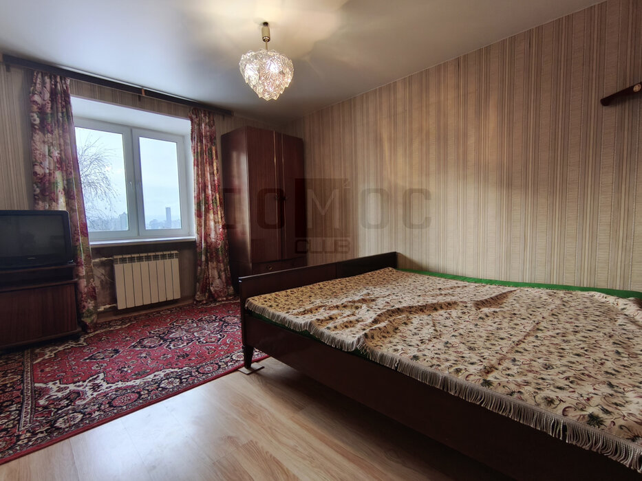 Екатеринбург, ул. Уральская, 74 (Пионерский) - фото квартиры (5)