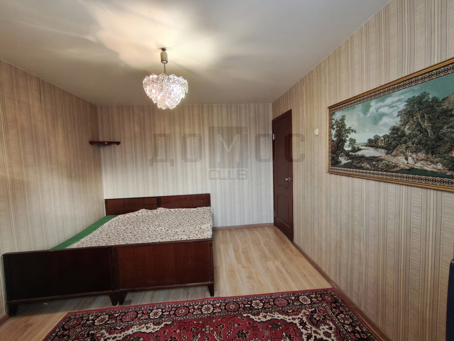 Екатеринбург, ул. Уральская, 74 (Пионерский) - фото квартиры (6)