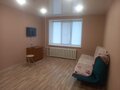 Продажа квартиры: г. Лесной, ул. Строителей, 10 (городской округ Город Лесной) - Фото 3