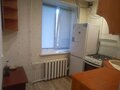 Продажа квартиры: г. Лесной, ул. Строителей, 10 (городской округ Город Лесной) - Фото 7