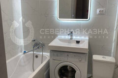 г. Невьянск, ул. Космонавтов, 2 (городской округ Невьянский) - фото квартиры