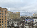 Продажа комнат: Екатеринбург, ул. Крауля, 13 (ВИЗ) - Фото 5