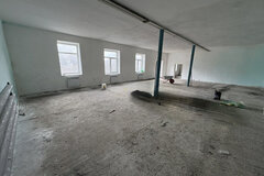 г. Арамиль, ул. Рабочая, 24 (городской округ Арамильский) - фото промышленного объекта