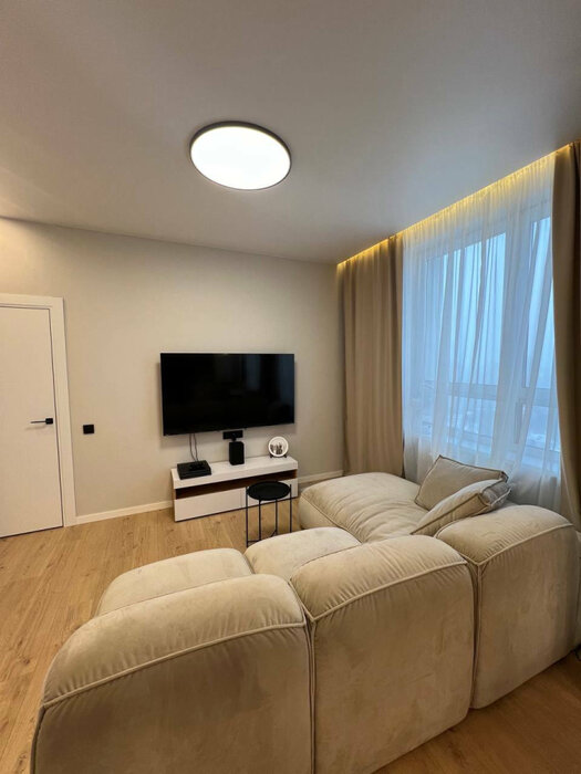 Екатеринбург, ул. Цвиллинга, 7а/2 (Автовокзал) - фото квартиры (6)