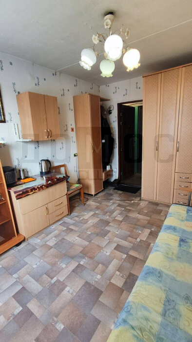 Екатеринбург, ул. Маяковского, 6 (Пионерский) - фото комнаты (1)