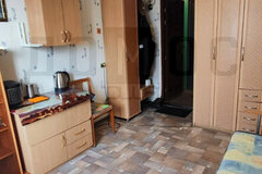 Екатеринбург, ул. Маяковского, 6 (Пионерский) - фото комнаты