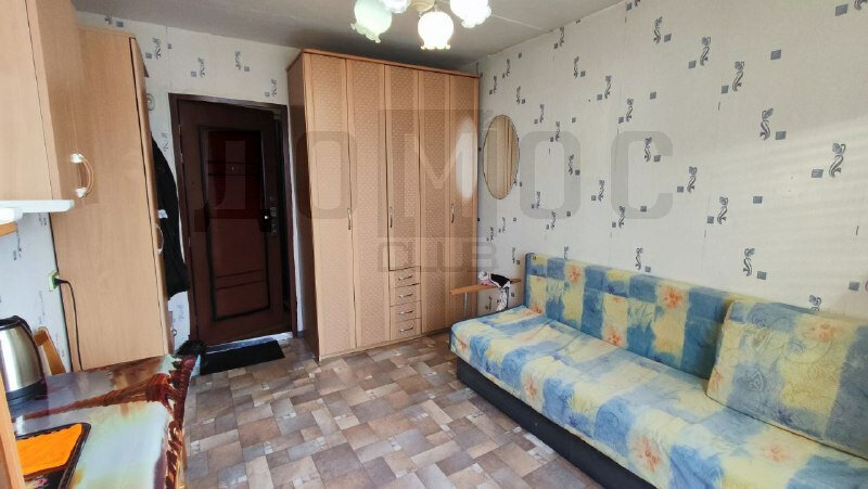 Екатеринбург, ул. Маяковского, 6 (Пионерский) - фото комнаты (3)