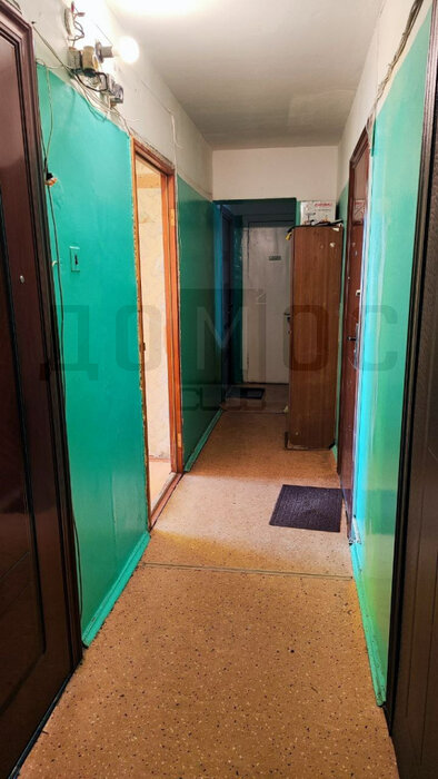 Екатеринбург, ул. Маяковского, 6 (Пионерский) - фото комнаты (4)