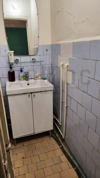 Екатеринбург, ул. Маяковского, 6 (Пионерский) - фото комнаты (5)