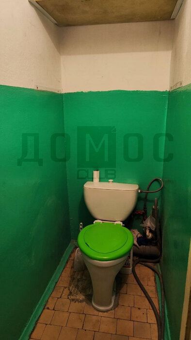 Екатеринбург, ул. Маяковского, 6 (Пионерский) - фото комнаты (6)