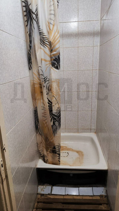 Екатеринбург, ул. Маяковского, 6 (Пионерский) - фото комнаты (7)