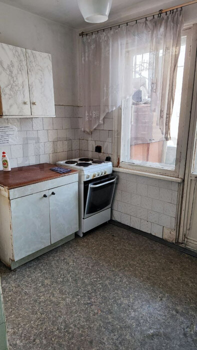 Екатеринбург, ул. Маяковского, 6 (Пионерский) - фото комнаты (8)