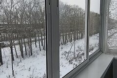 г. Каменск-Уральский, ул. Лермонтова, 56 (городской округ Каменский) - фото квартиры