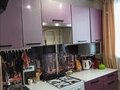 Продажа квартиры: г. Каменск-Уральский, ул. Лермонтова, 56 (городской округ Каменский) - Фото 3