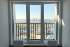 Екатеринбург, ул. Сибирский, 24Д (Сибирский тракт) - фото квартиры