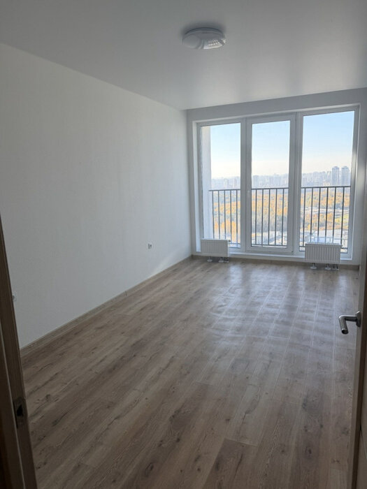 Екатеринбург, ул. Сибирский, 24Д (Сибирский тракт) - фото квартиры (2)