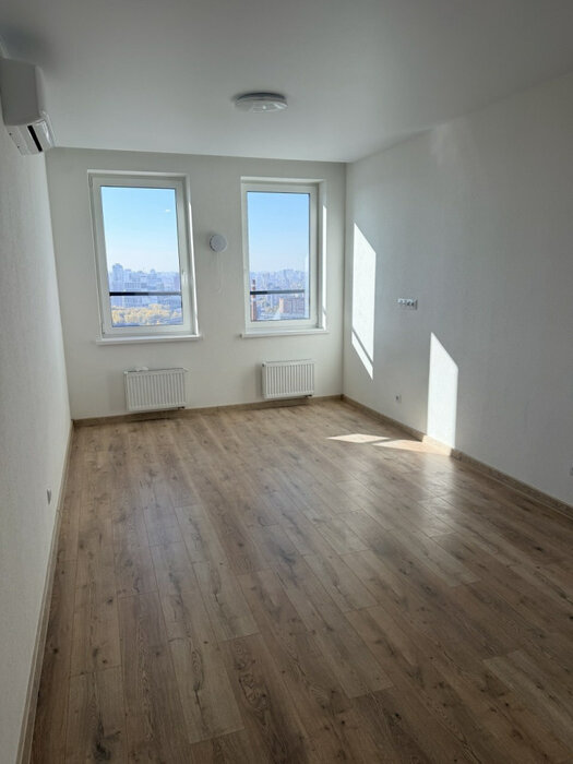 Екатеринбург, ул. Сибирский, 24Д (Сибирский тракт) - фото квартиры (3)