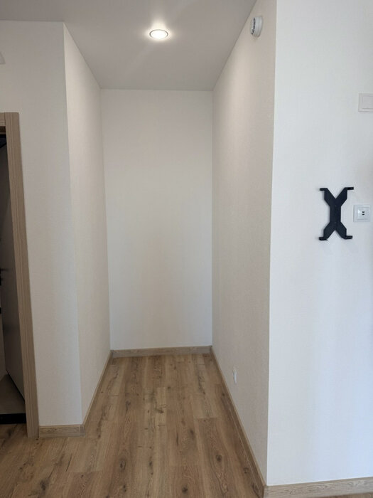 Екатеринбург, ул. Сибирский, 24Д (Сибирский тракт) - фото квартиры (4)